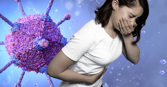 Sorry, something went wrong.