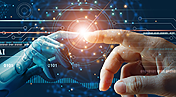 AI for the Betterment of Physiology and Kinesiology Free Educational Event Set Jan. 8 in Melbourne