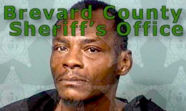 Brevard County Man Sentenced to 15 Years for Firearm Possession as Convicted Felon