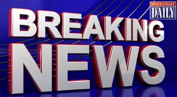 Two Children Die in Palm Bay Fire on Sunnybrook Lane, Adult Critically Injured