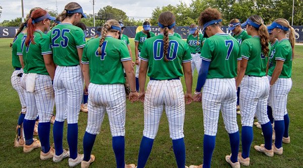 Eastern Florida State Set to Open Division 1 Softball Season on January 24