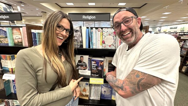 Enter the Cosplay Contest and More at Brevard Library Con in Melbourne February 23