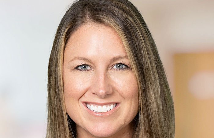 Dr. Jayde George, Health First Medical Group: Cold and Flu Season is Here, is the ER Your Best Option for Care?