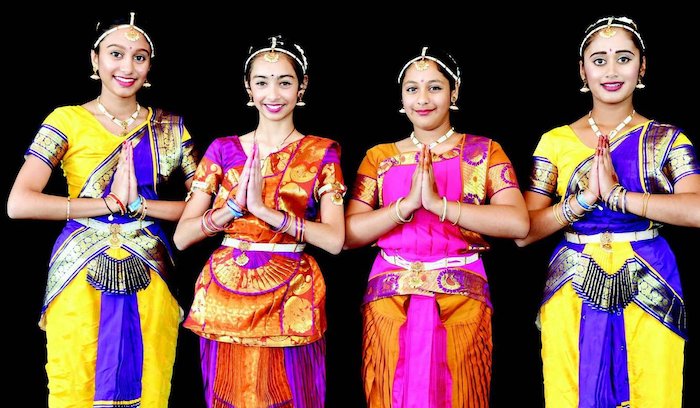 Indiafest 2025 Set March 8-9 at Wickham Park in Melbourne, Will Benefit Charities Across Brevard