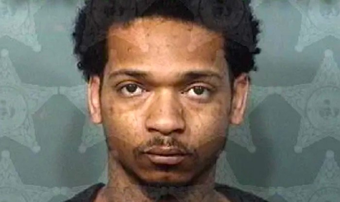 Brevard Man Shot by Palm Bay Homeowner Defending His Property Following Alleged Attempted Car Break-Ins