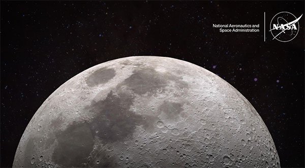 WATCH LIVE: Firefly Blue Ghost Mission 1 Launch to the Moon Set for Tonight at Kennedy Space Center