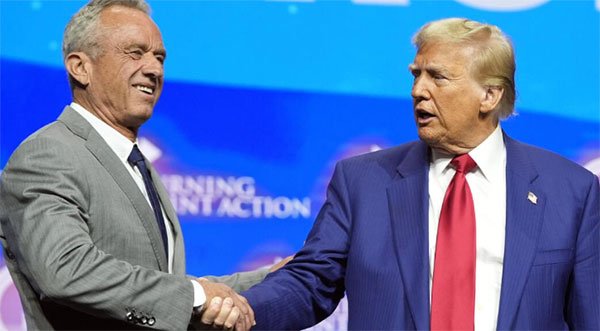 FDA Finally Revokes Authorization of Red No. 3 in Food and Drugs Over Cancer Concerns