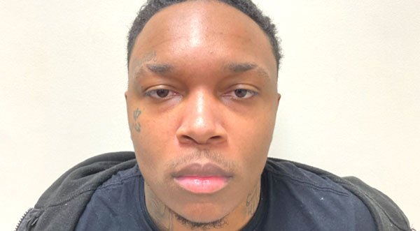 Fort Pierce Man Arrested for First-Degree Murder in West Melbourne