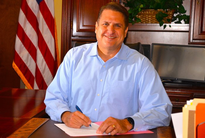 Scholarship Applications Now Being Accepted By Brevard Supervisor of Elections