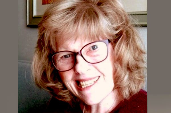 OBITUARY: Barbara Joanne Lehman, 63, of Cocoa Beach Passed Away Dec. 22