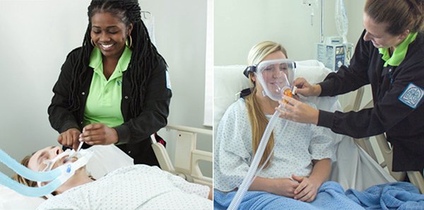 Eastern Florida State College to Host Respiratory Care Program Open House Feb. 27 in Melbourne