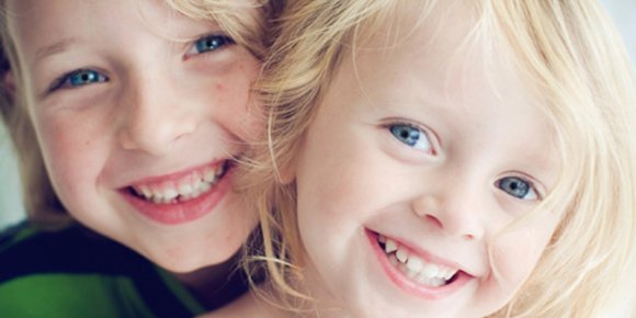 Eastern Florida State Dental Clinic in Cocoa Offering Free Examinations, Treatment for Children at Cocoa Campus