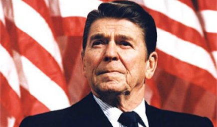 Ronald Reagan Club Meeting on Jan.27 Will Feature Discussion of Vaccine-Related Topics