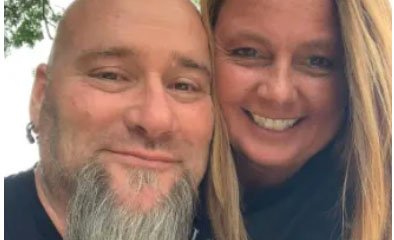 OBITUARY: Tony Lee Pennell, 55, of Titusville, Passed Away Jan. 15