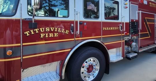 Clearly they had no idea someone was watching.