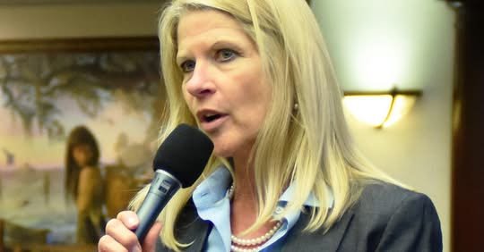 Sorry, something went wrong.