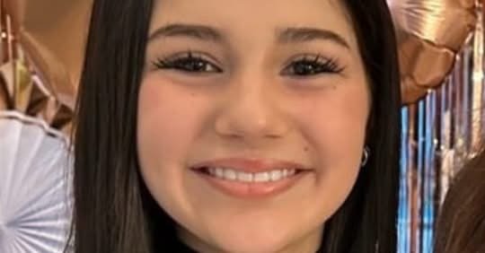 Avery Rice was located at a residence in Melbourne, where she was staying with a friend, also a juvenile. From the onset...