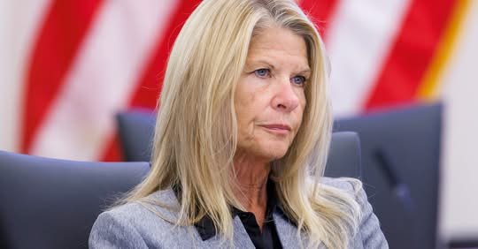 All the so-called legal experts say Debbie Mayfield will prevail in this lawsuit. Here's why I say they're wrong.