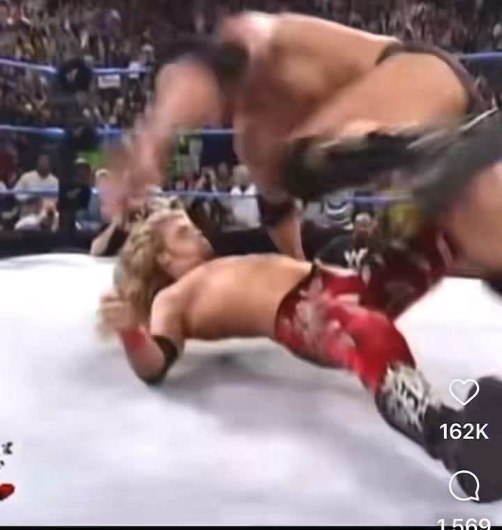 SPOILER ALERT: We just received the script for the Super Bowl tonight.