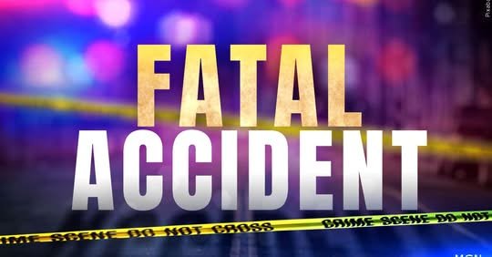 Many people were asking about the police presence on Stack this morning.