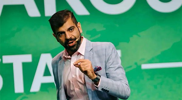 Accelerate Brevard: Chamber of Innovation to Host State of the Economy Event in Melbourne