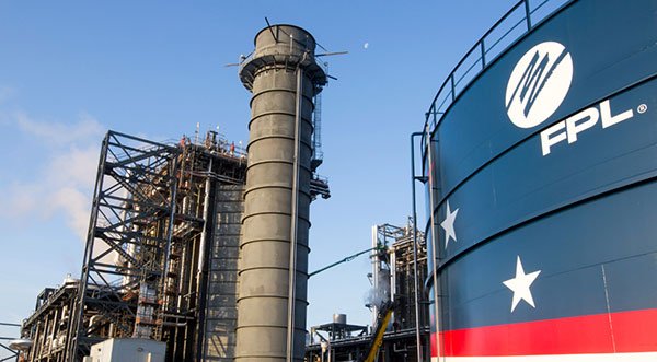 FPL’s Upgraded Fleet Saves Customers $16B, Delivers Reliability and Low Costs
