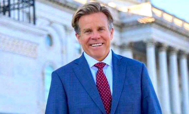 Congressman Mike Haridopolos Votes to Pass House Budget Resolution, Lay the Foundation to Restore Fiscal Responsibility