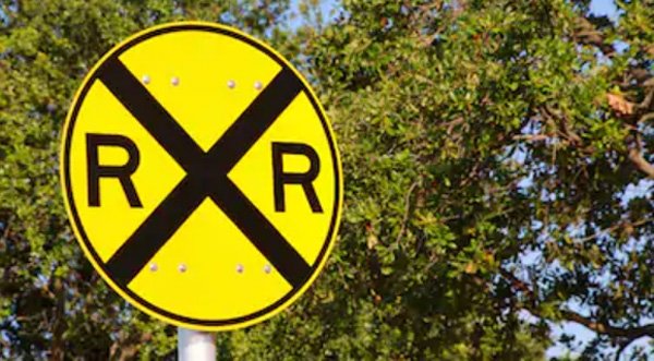 Temporary Closures to the Florida East Central Regional Rail Trail in Brevard County Begin February 19
