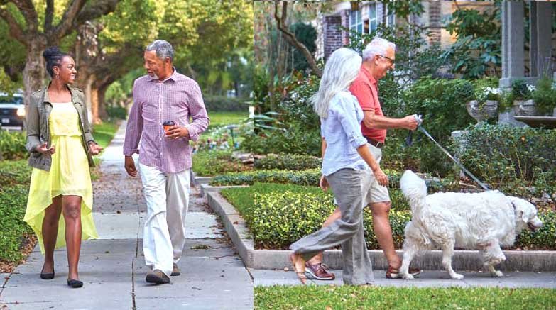 Brevard County Libraries to Open Renovated River House, Will Feature New and Innovative Programs