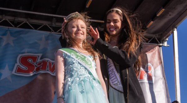 Miss Key Lime Pie Festival Pageant Set for This Weekend at Space Coast Key Lime Pie Fest in Viera, Sign Up Today!