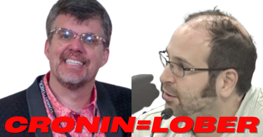 Voters say they want nothing to do with anyone affiliated with disgraced former County Commissioner Bryan Lober.