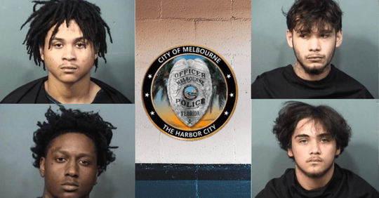 Sorry, something went wrong.