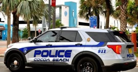 Sorry, something went wrong.