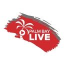 What are his actual views on the city manager hiring process??