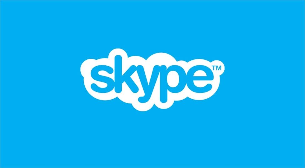 SKYPE IS SHUTTING DOWN Microsoft has confirmed that Skype, the pioneering video calling and messaging service launched i...