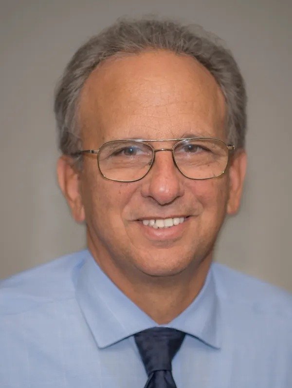 BREAKING: Brevard County Manager Frank Abbate Announces Retirement After nearly eight years serving as Brevard County M...