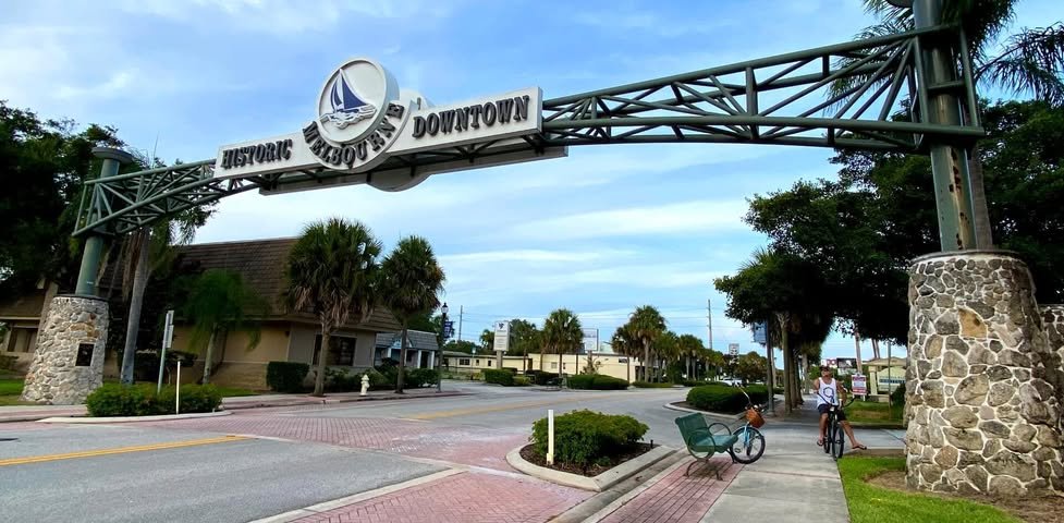 New Security Patrols Coming to Downtown Melbourne To help visitors and residents feel safer in Downtown Melbourne, the C...