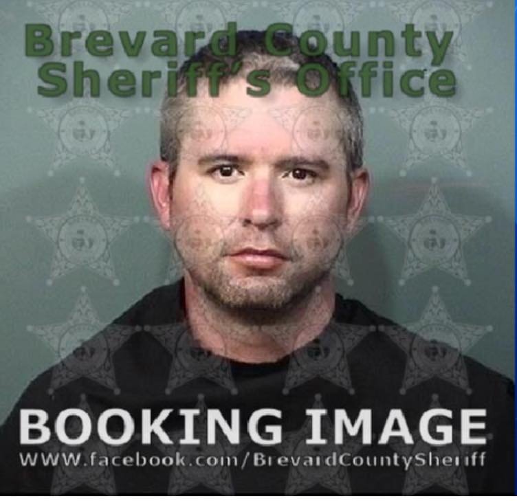 David A. Barber, 35, has been officially charged with the premeditated murder of Jessie Kirk. Barber is now facing the f...