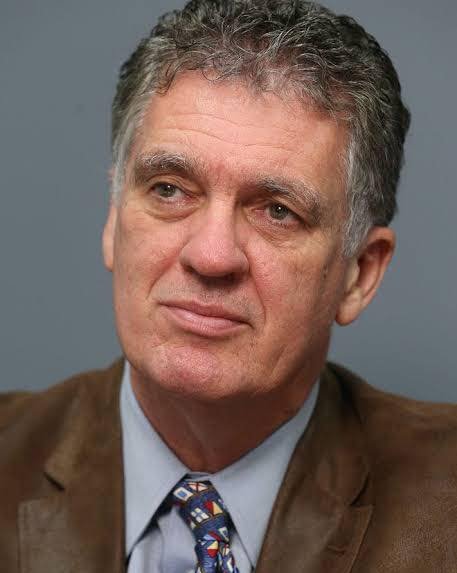 BREAKING: Trump pulls nomination of Brevard’s Dr. Dave Weldon as CDC Director.  Weldon was expected to have his confirma...