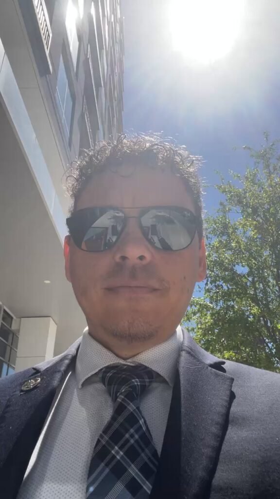 Kid recognition program