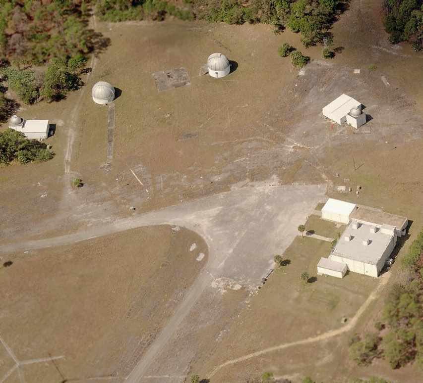 “Did you hear that boom? Was the gunshots?” Get ready for the posts… NOTICE: Training Exercise Planned at Malabar Annex...