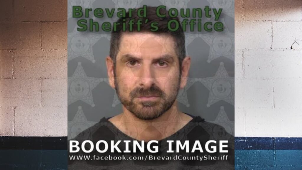 MAN ARRESTED FOR PLEASURING HIMSELF WHILE MAKING EYE CONTACT WITH WOMEN IN LORI WILSON PARK  FOR IMMEDIATE RELEASE: Marc...