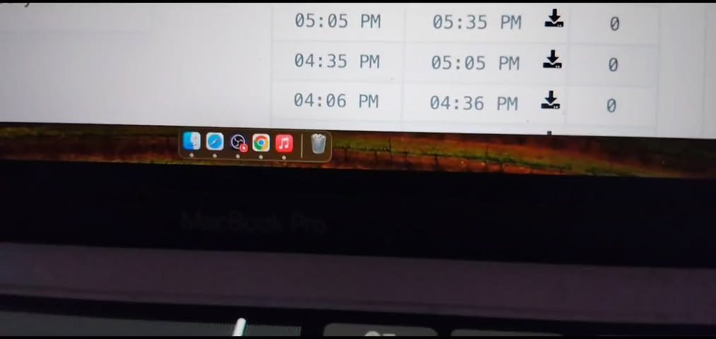 Y'all..... I deleted the Junny post because the dispatch audio she says "K9 Junny is 10-7", no longer in service. I'm su...