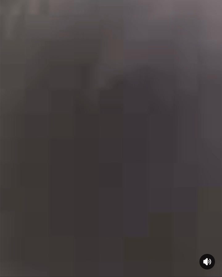 Horrifying. Hundreds, dead and injured after major earthquake strikes Thailand.