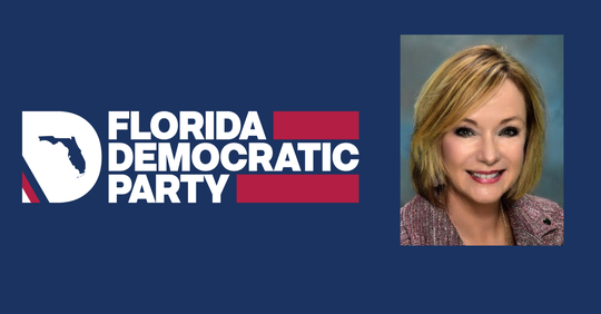 Sorry, something went wrong.