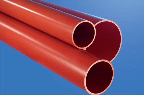 An In-Depth Look at Direct Burial Conduits