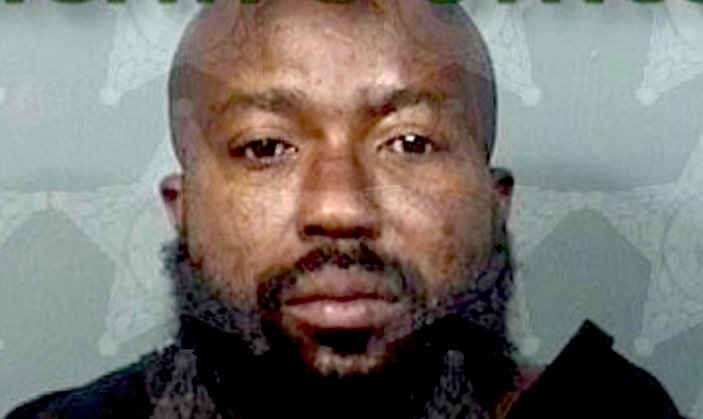 Brevard Man Faces 15 to Life in Federal Prison for Distributing Fentanyl and Methamphetamine