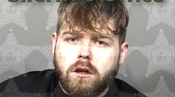 Melbourne Man Sentenced to Life in Prison After Beating Victim With Crowbar, Shot to Death