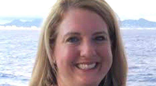 Mila Elementary’s Dawna O’Brien Named Winner of Florida TaxWatch Leadership Award