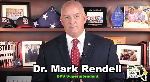 BPS Headlines from the Superintendent's Desk: Celebrating Career and Technical Education, Black History Month